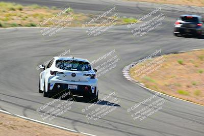 media/May-25-2025-Nasa (Sun) [[dcc9ba5c99]]/HPDE 3-4/Session 1 (Turn 4b)/